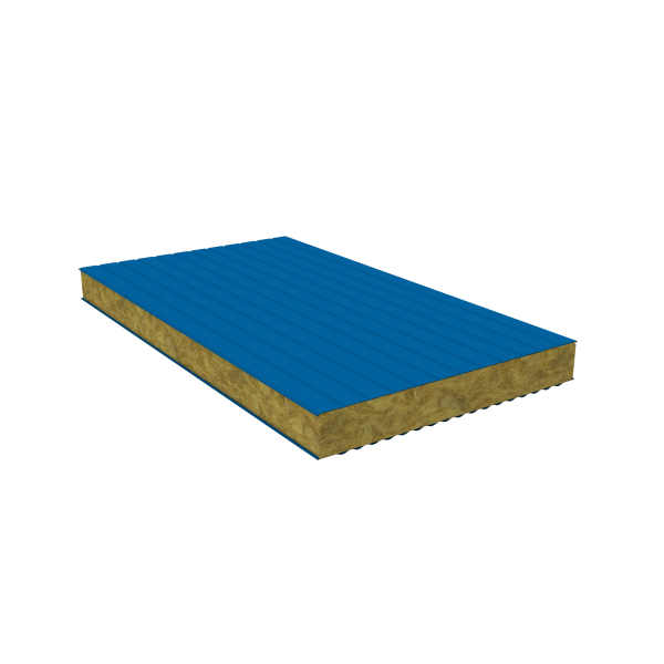 stenovye-sp.png Сэндвич панель стеновая 120 мм минеральная вата